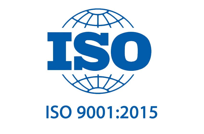 Sistema de Gestión de Calidad ISO 9001:2015