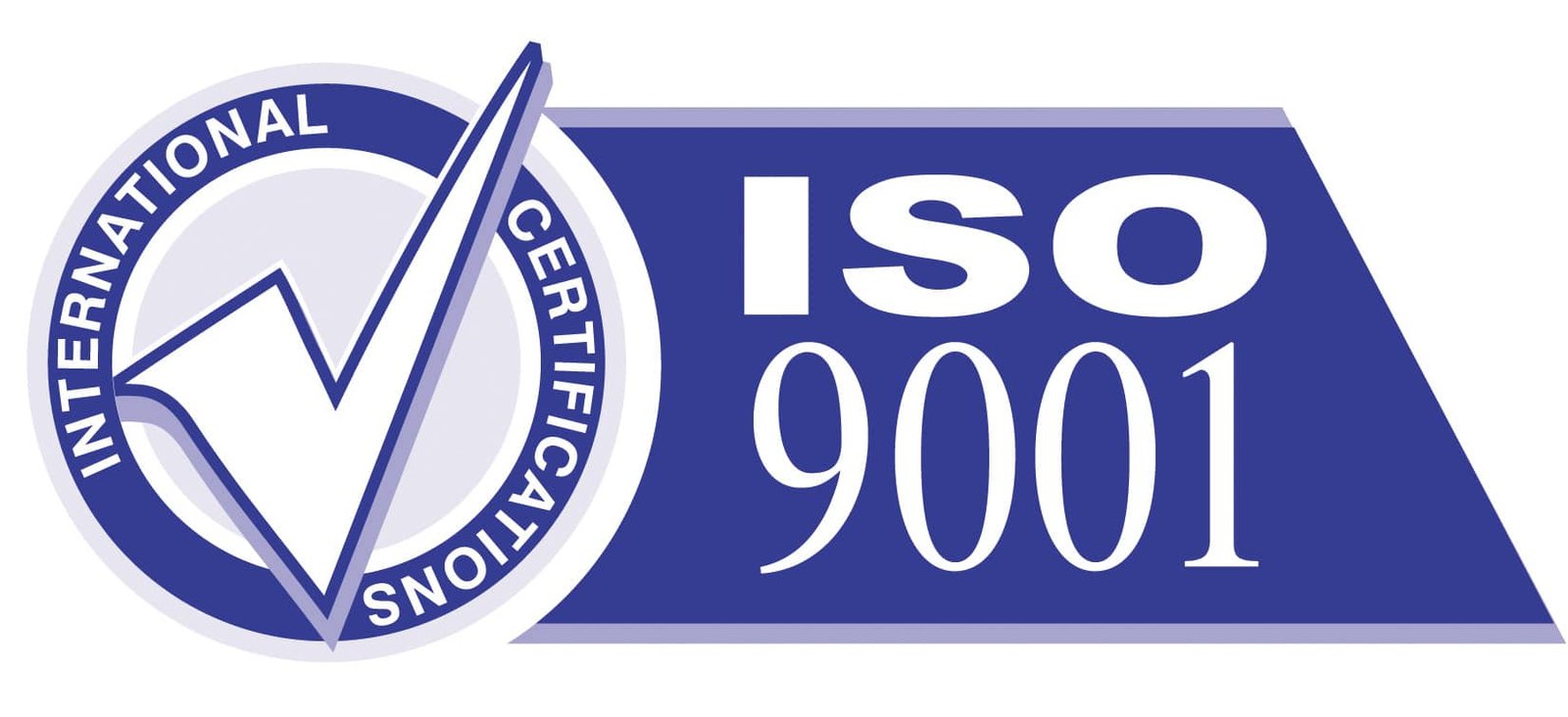Introducción a ISO 9001:2015